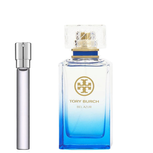 Tory Burch Bel Azur Eau de Parfum for Women